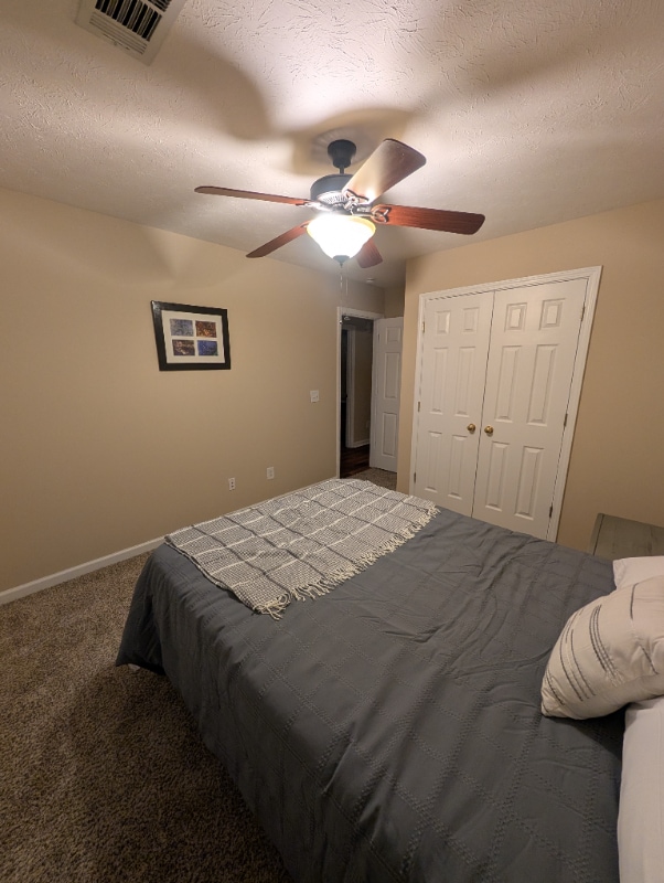 Photo - 1341 Bunker Ridge Ln