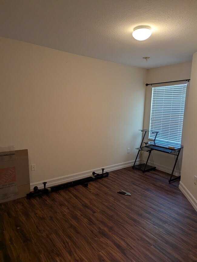 Photo - 2574 SW 82nd Ave