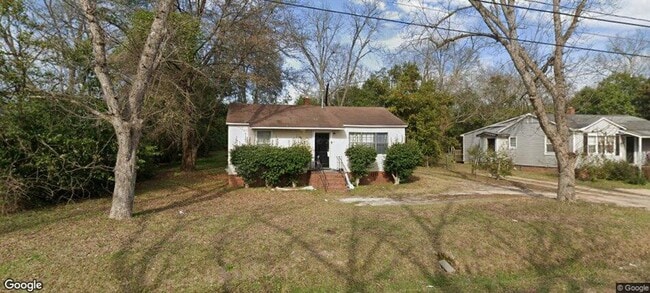 Building Photo - Single Family Home - Harlem - Close to Downtown