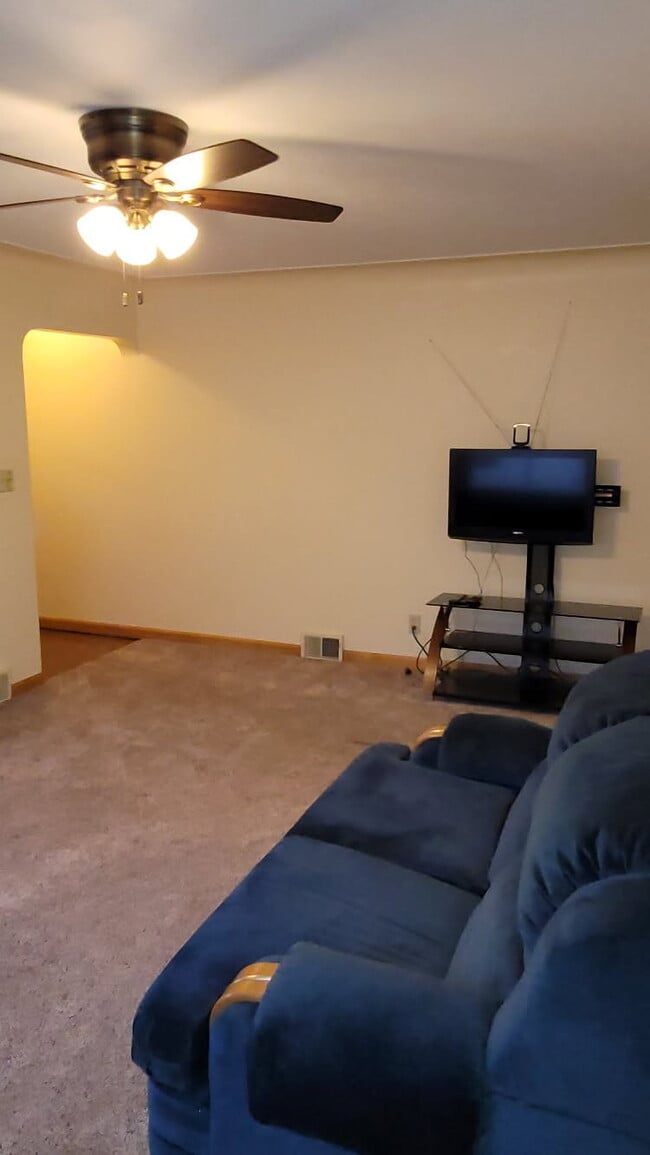 Photo - Koschak Properties