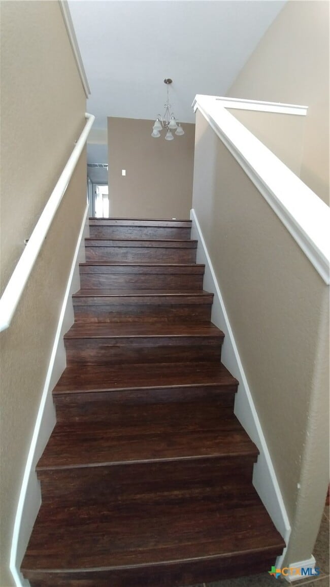 Photo - 112 Rush Haven