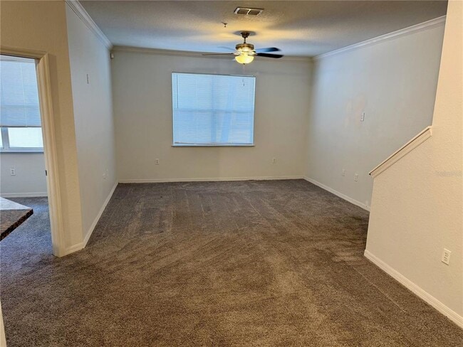 Photo - 3011 Legacy Villas Dr Unit 3011