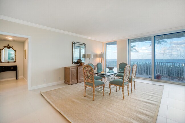 Photo - 340 S Ocean Blvd