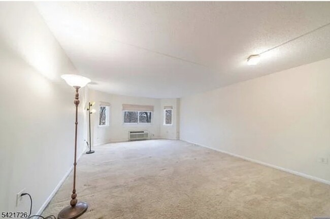 Photo - 310 Lookout Ave Unit 304