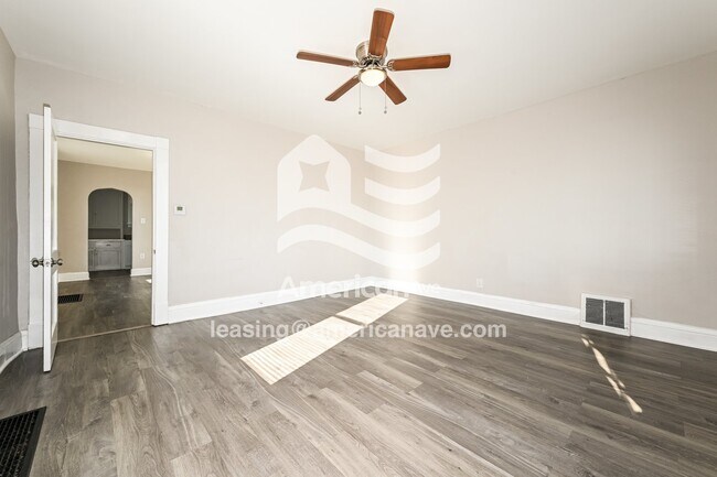 Photo - 303 Shady Ave