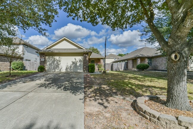 Building Photo - 1609 Peach Dale Ct