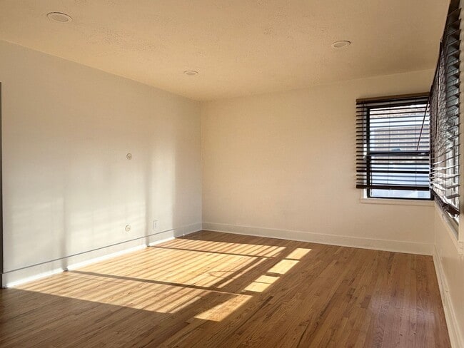 Photo - Awesome Sugarhouse Remodel!