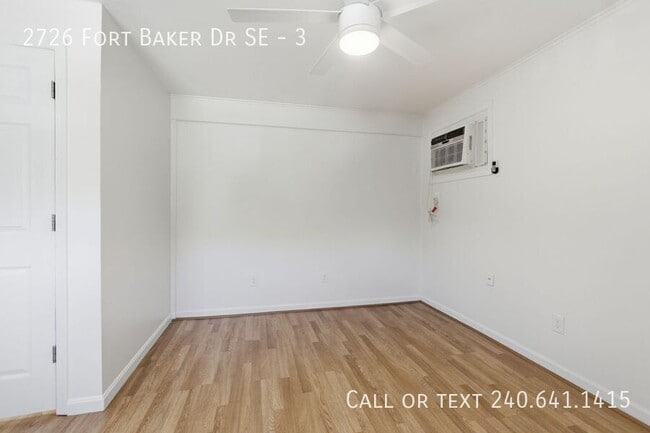 Photo - 2726 Fort Baker Dr SE Unit 3