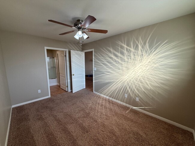 Photo - Spacious home with Solar! MOVE IN SPECIAL