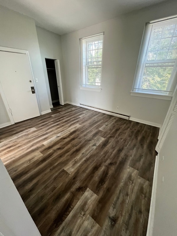 Photo - 1020 Maplewood Ave Unit 2 bedroom