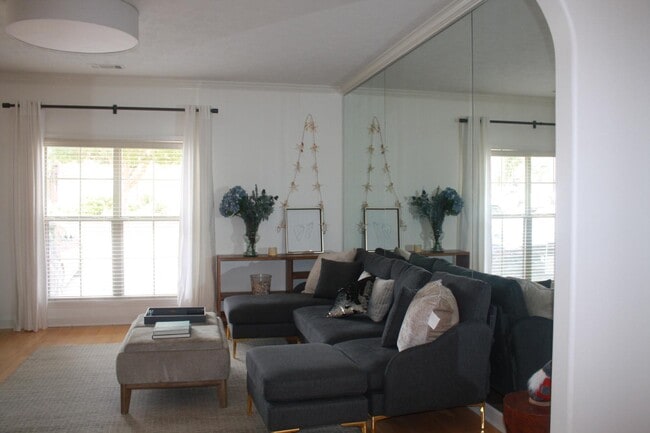 Photo - 2150 Anderson Rd