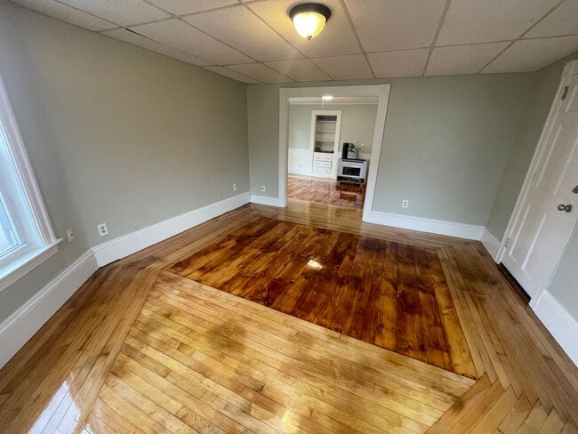 Photo - 83 Coombs St Unit #2