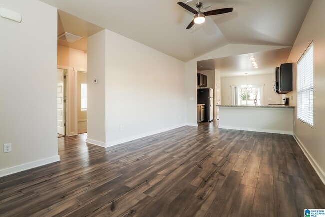 Photo - 7257 Owen Park Cir