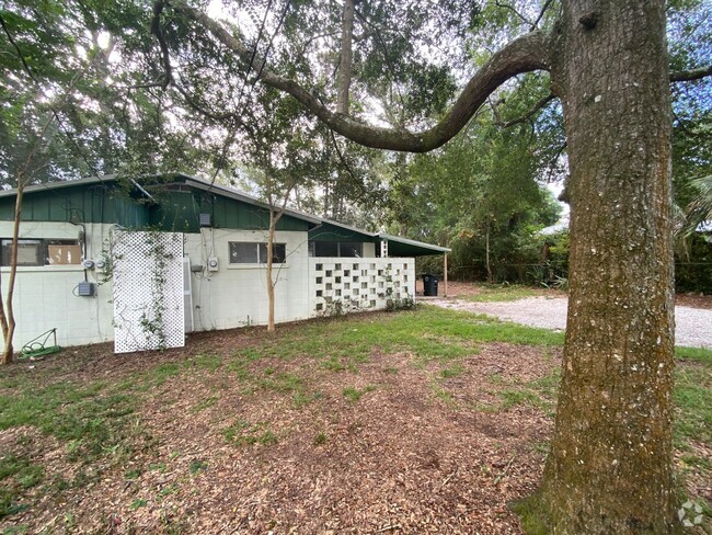Building Photo - MAN-608N Unit A Rental