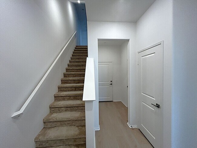 Photo - Milk Thistle Ln  Chino, 91708  (4 Bed, 4 Bath)