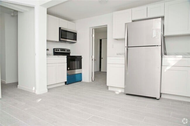 Building Photo - 1323 N Federal Hwy Unit 3 Rental