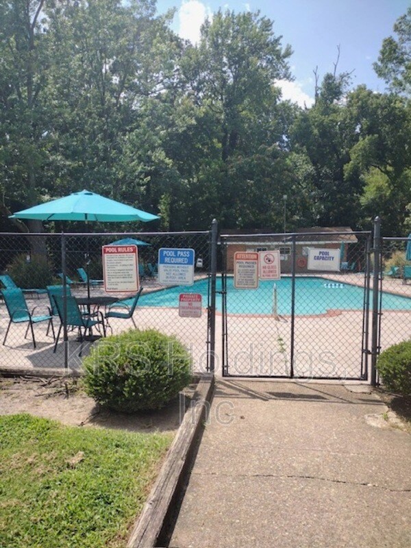 Photo - 800 Brook Hill Rd Unit 734