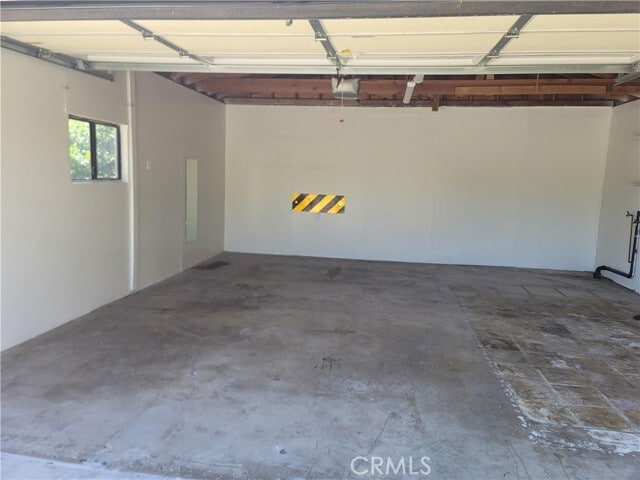 Photo - 15827 Fairgrove Ave