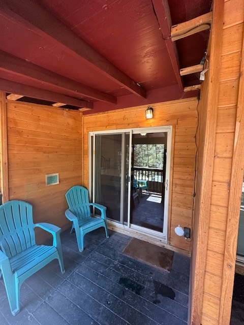 Building Photo - 711 Main Rd Rental