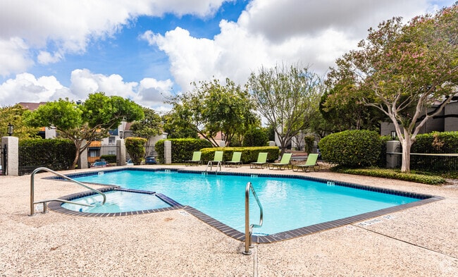 Building Photo - Peppermill Rental