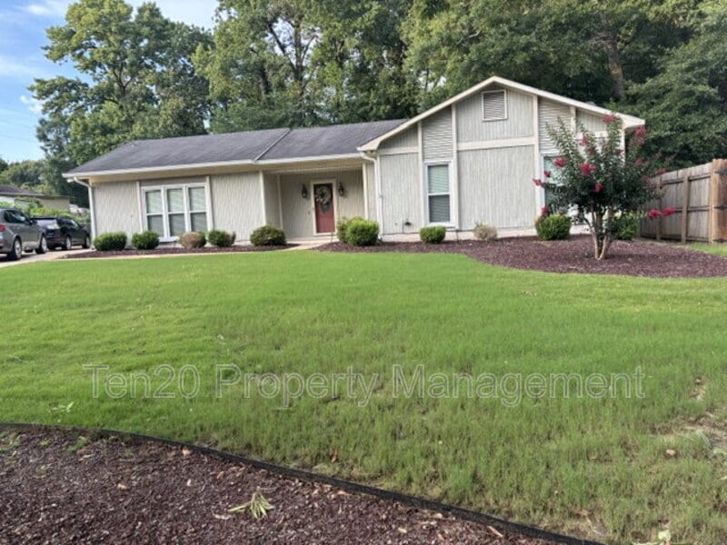Photo - 6446 Gloucester Ct