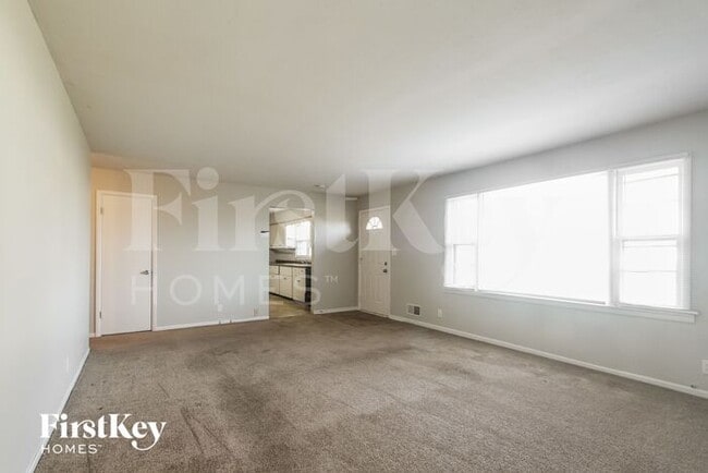 Photo - 336 Wayside Dr