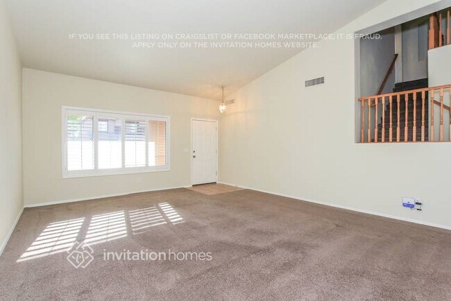 Photo - 8228 W Harmony Ln