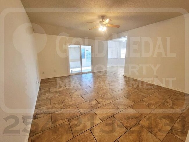 Photo - 1803 Robert Tyler Dr