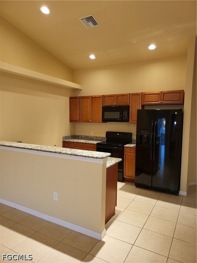 Photo - 4525 SW 8th Pl