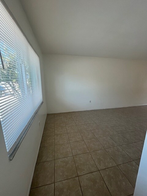 Photo - 6100 Dr Martin Luther King Jr St N Apartments Unit #3
