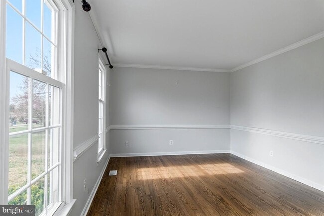 Photo - 2009 White Lake Dr