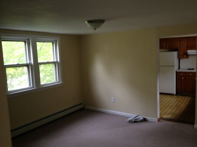 Photo - 106 2nd St Unit 2nd floor