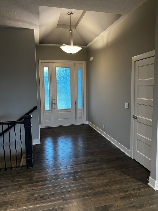 Photo - 19616 Parker Street