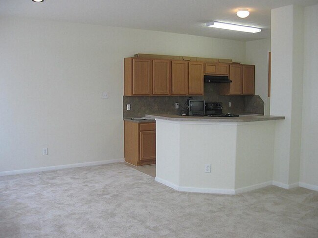 Photo - 15918 Langhamwood Ln