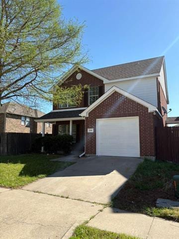 Photo - 314 S Stephanie St