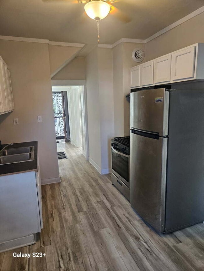 Photo - Historic and charming rehabbed property in...