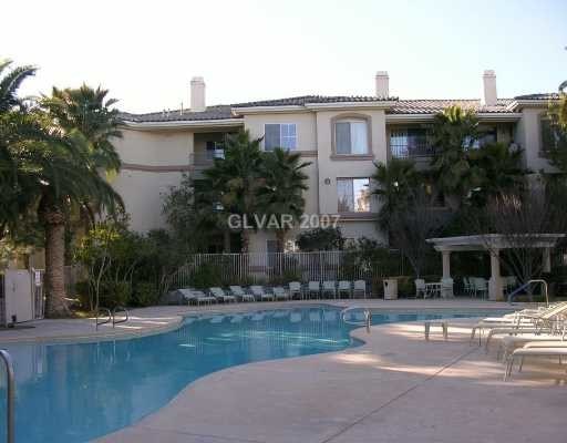 Photo - 7143 S Durango Dr