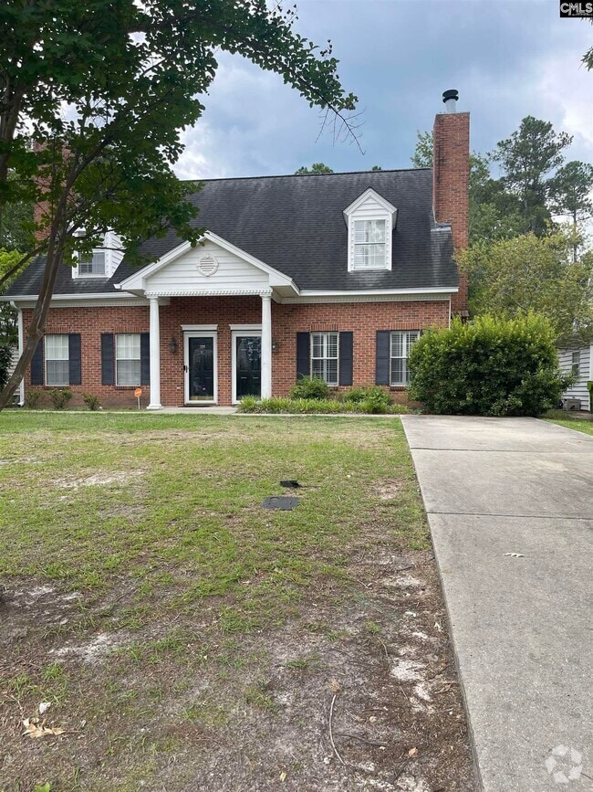 Building Photo - 124 Gate Post Ln Rental