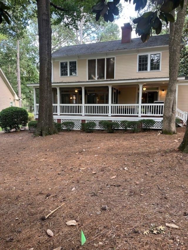 Photo - 113 7 Oaks Way