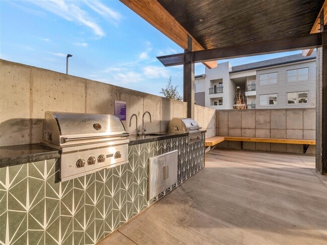 Photo - The Premiere at Eastmark