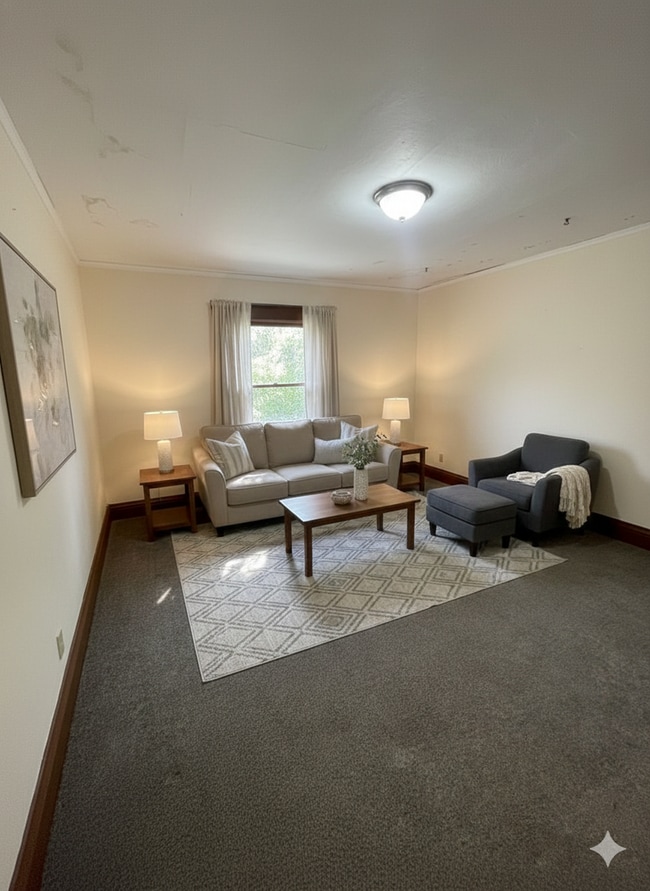 Photo - 723-723 1/2 South St Unit 723 1/2