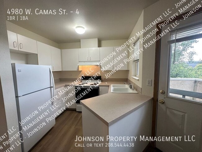 Photo - 4980 W Camas St Unit 4