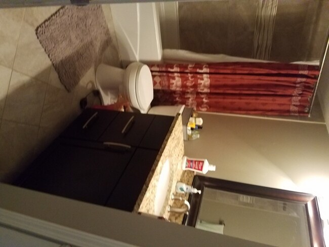 Photo - 109 Fieldcrest St Unit 204
