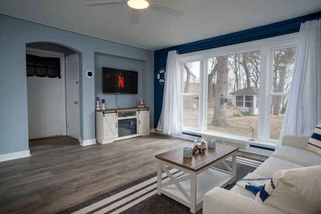 Photo - 139 Cora Ave Unidad SI ID1374790P