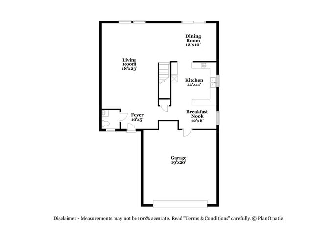 Photo - 10302 Draycott Way