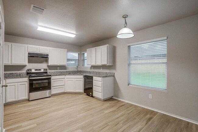 Photo - 2616 Castle Pines Dr