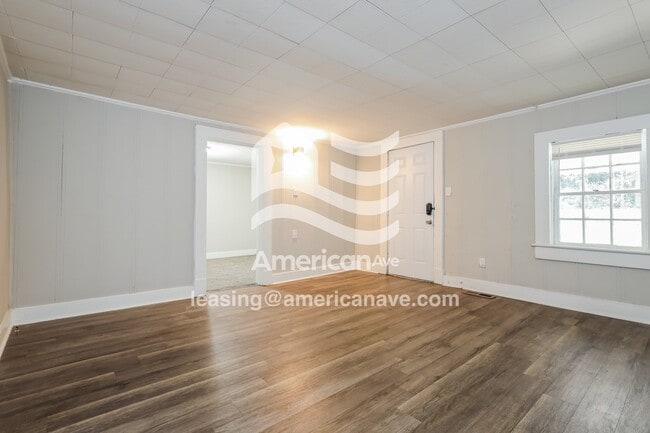 Photo - 1708 28th Ave