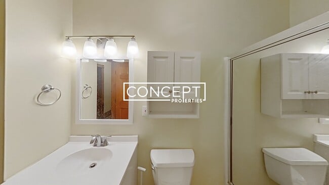 Photo - 1526 Tremont St Unit 3B