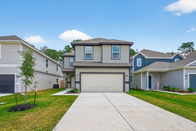 Building Photo - 13224 Musky Dr Rental