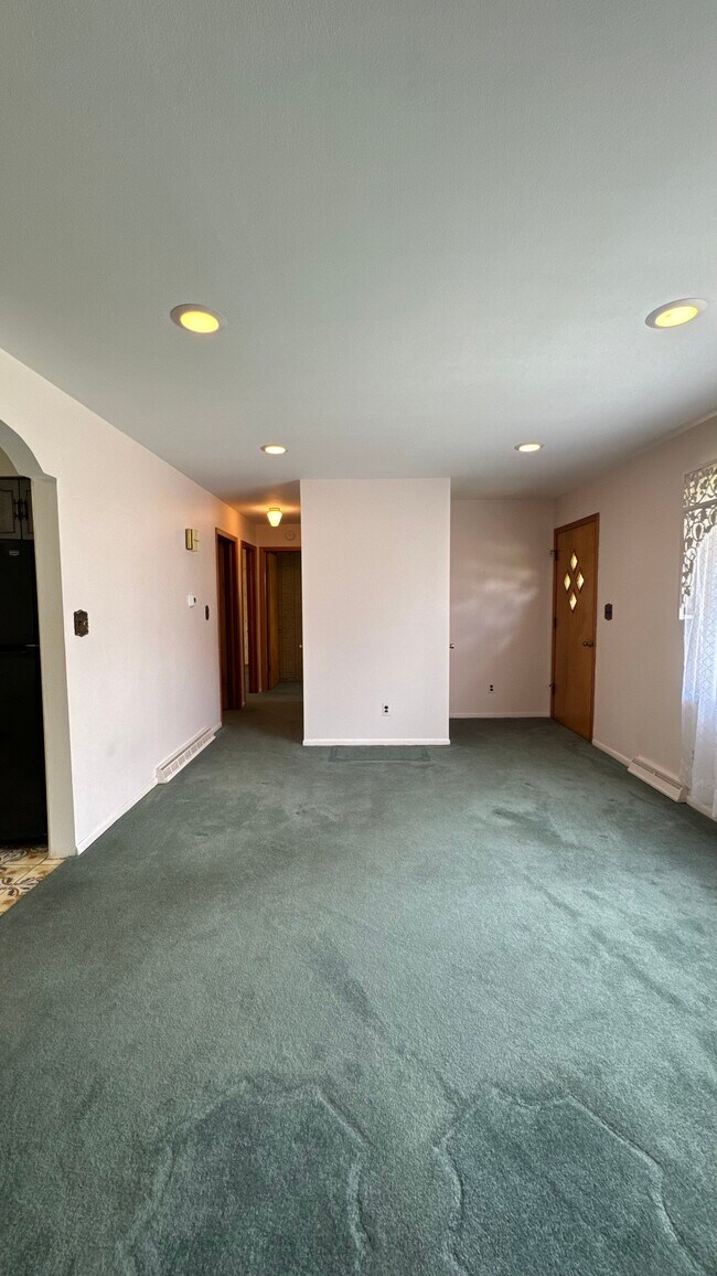 Photo - 913 Arnold Ave